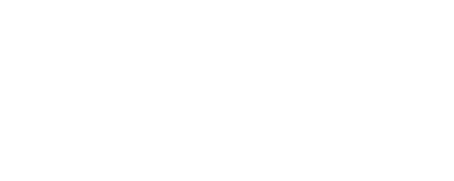 (주)이지원 로고