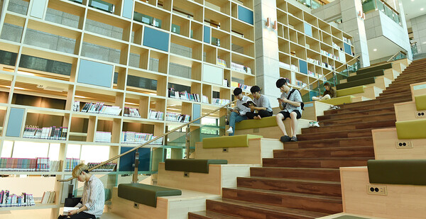 부경대학교 프로젝트