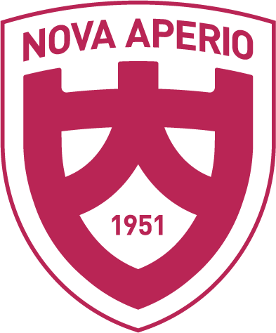 충북대학교 로고